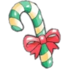 Variaditos Navideños ✺12🇻🇪 5