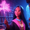 🧿Princesas otra Dimension👑👸 7