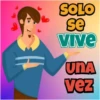 Mix🦜8🇨🇷Clásica 6