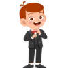 Niños👦💞1🇵🇪Clásica 8