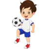 Niños👦💞1🇵🇪Clásica 9