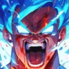 🧿Anime variados3 Ale🍭⬇️ 10