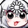 51 👧🏻 EmOtE MiX (Clásica) 9