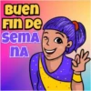 Mix🦜8🇨🇷Clásica 8
