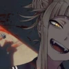 🧿Anime variados3 Ale🍭⬇️ 11