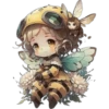 Abejita Cute ✺2🇻🇪 7