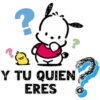 Snoopy💙💬1🇨🇴🇲🇽Clásica 5