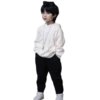 Niños👦💞1🇵🇪Clásica 11