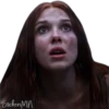 Damsel Netflix ?? 8