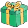 Variaditos Navideños ✺12🇻🇪 7