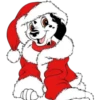 Navidad Comics ✺2🇻🇪 6