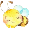 Abejita Cute ✺2🇻🇪 9