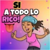 Mix🦜8🇨🇷Clásica 9