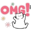 OMG! alexa