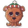 Variaditos Navideños ✺12🇻🇪 8