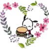Pochacco ✺3🇻🇪 12