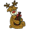 Variaditos Navideños ✺12🇻🇪 9