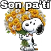Son pa'tí carols.zdio
