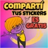 Mix🦜8🇨🇷Clásica 11