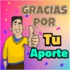Mix🦜8🇨🇷Clásica 12