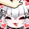 51 👧🏻 EmOtE MiX (Clásica) 11