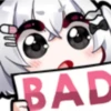 51 👧🏻 EmOtE MiX (Clásica) 13
