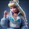 🧿Princesas otra (5)Dimension👑👸 9