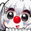 51 👧🏻 EmOtE MiX (Clásica) 14