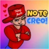 Mix🦜8🇨🇷Clásica 13