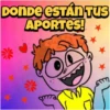 Mix🦜8🇨🇷Clásica 14