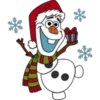 Navidad Comics ✺2🇻🇪 9