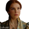 Damsel Netflix ?? 11