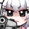 51 👧🏻 EmOtE MiX (Clásica) 16
