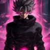 🧿Anime variados3 Ale🍭⬇️ 15