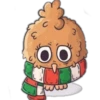 Variaditos Navideños ✺12🇻🇪 11