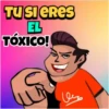 Mix🦜8🇨🇷Clásica 15