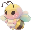 Abejita Cute ✺2🇻🇪 14