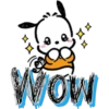 Snoopy💙💬1🇨🇴🇲🇽Clásica 9