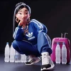 🧿Princesas otra (5)Dimension👑👸 10