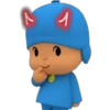 Pocoyó(NayeAlvarado) 17