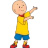Niños👦💞1🇵🇪Clásica 16