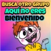 Mix🦜8🇨🇷Clásica 17