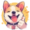 Perritos bonitos💞5🇵🇪Clásica 15