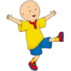 Niños👦💞1🇵🇪Clásica 17
