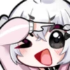 51 👧🏻 EmOtE MiX (Clásica) 19