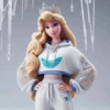 🧿Princesas otra (5)Dimension👑👸 11
