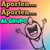 Mix🦜8🇨🇷Clásica 18