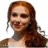 Damsel Netflix ?? 13