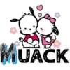 Snoopy💙💬1🇨🇴🇲🇽Clásica 10