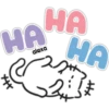 HA HA HA alexa ++